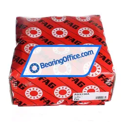 FAG AH3136A rulman resim 4