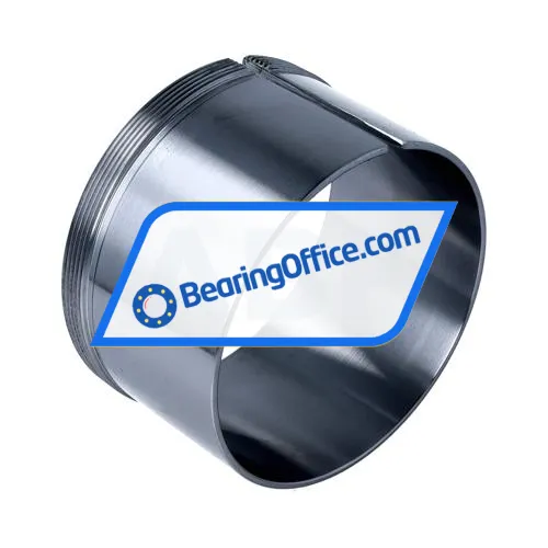 FAG AH24024 bearing image 2