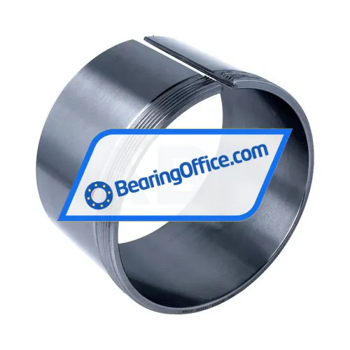 FAG AH24024 bearing image 3