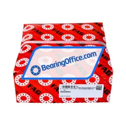 FAG AH24024 rulman resim 4