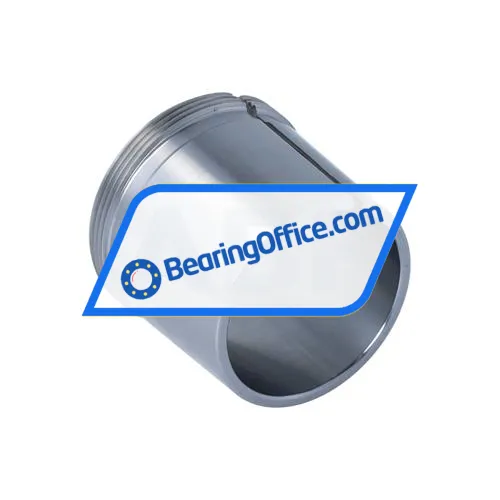 FAG AH2309 bearing image 2