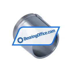 FAG AH2309 rulman resim 2