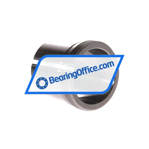 FAG AH2308 bearing image 2