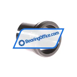 FAG AH2308 rulman resim 2