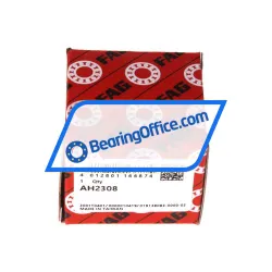 FAG AH2308 rulman resim 3