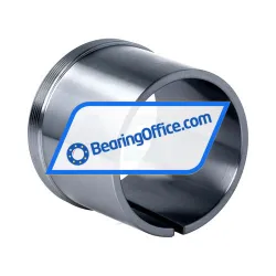 FAG AHX2318/80 rulman resim 2