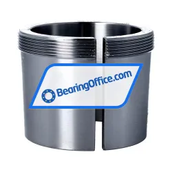 FAG AHX2318/80 rulman resim 3