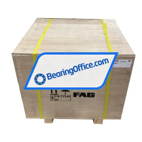 FAG AH3280-H bearing image 2