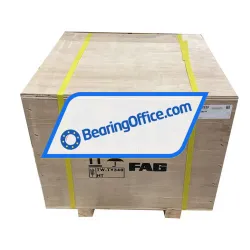 FAG AH3280-H rulman resim 2