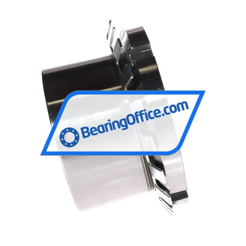 FAG H3128X415 bearing image 2