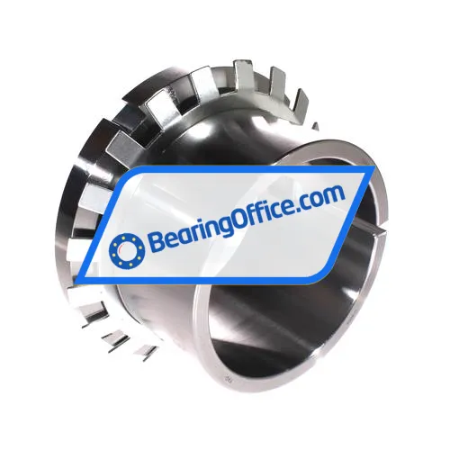 FAG H3128X415 bearing image 3