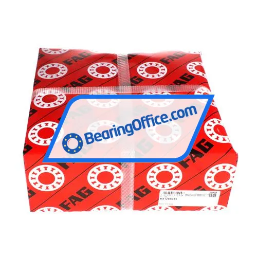 FAG H3128X415 bearing image 4