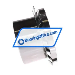 FAG H3128X415 rulman resim 2