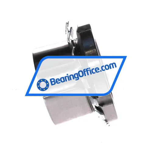 FAG H311 bearing image 2