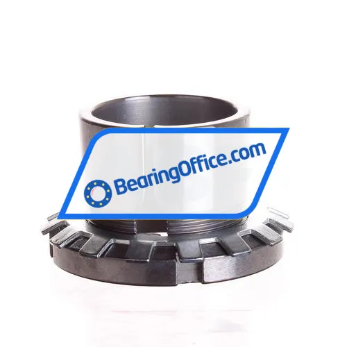 FAG H308 bearing image 2