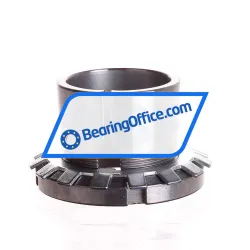 FAG H308 rulman resim 2