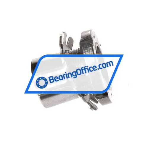 FAG H304 bearing image 2