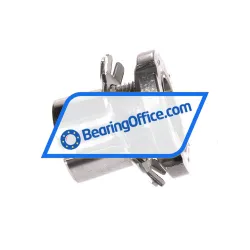 FAG H304 rulman resim 2