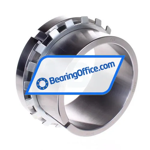 FAG H3026 bearing image 2