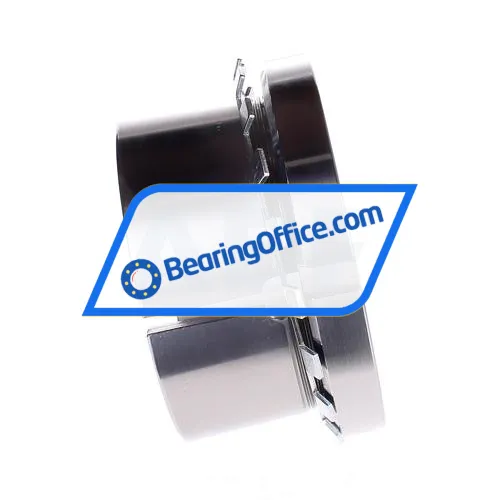 FAG H3026 bearing image 3