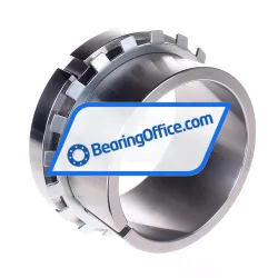 FAG H3026 rulman resim 2