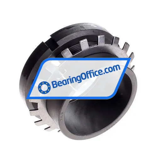 FAG H217 bearing image 2