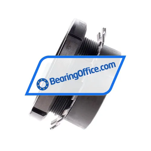 FAG H217 bearing image 3