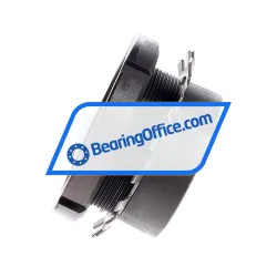 FAG H217 rulman resim 3