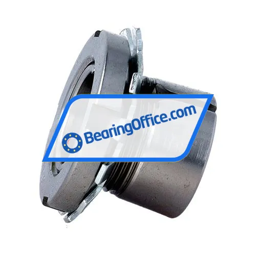 FAG H205-012 bearing image 3