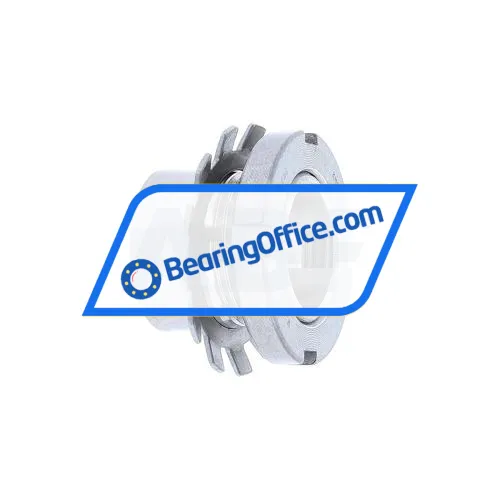 FAG H205 bearing image 2