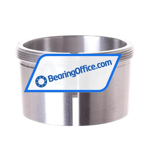 FAG AHX3120 bearing image 2