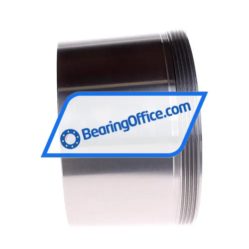 FAG AH3132A bearing image 3