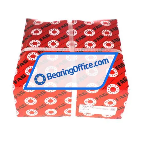 FAG AH3132A bearing image 4