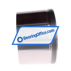 FAG AH3132A rulman resim 3