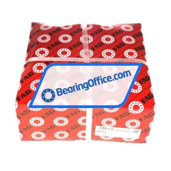 FAG AH3132A rulman resim 4