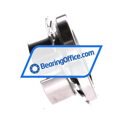 FAG H211X115 bearing image 2