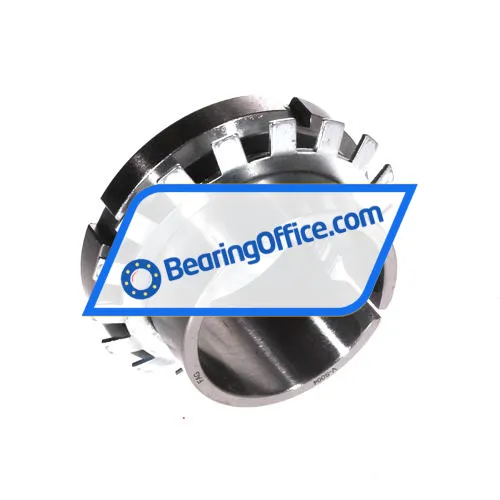 FAG H211X115 bearing image 3