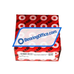 FAG H211X115 rulman resim 4