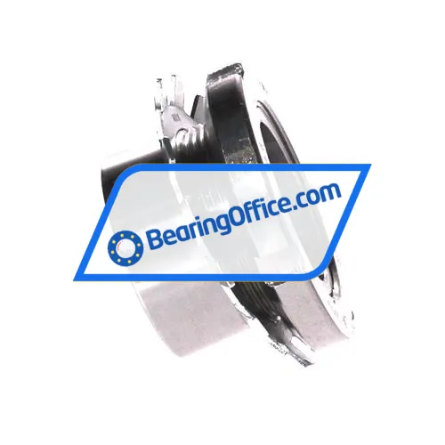 FAG H208X104 bearing image 2