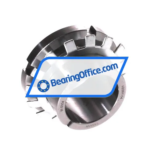 FAG H208X104 bearing image 3