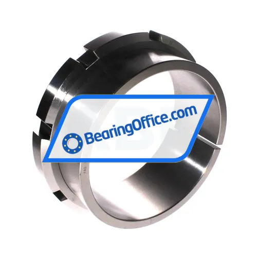 FAG H3944 bearing image 3