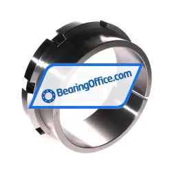 FAG H3944 rulman resim 3