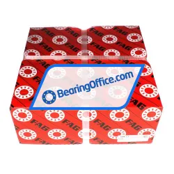 FAG H3944 rulman resim 4