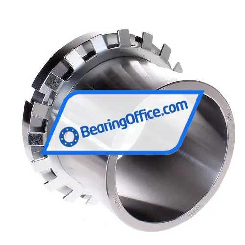 FAG H2324 bearing image 2