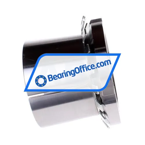 FAG H2324 bearing image 3