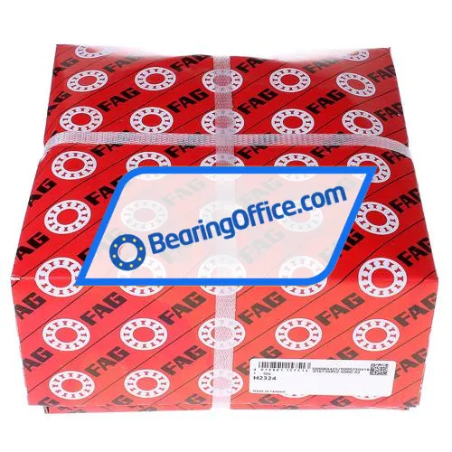 FAG H2324 bearing image 4