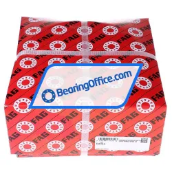 FAG H2324 rulman resim 4