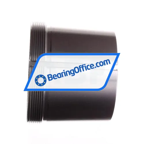 FAG AHX2319 bearing image 3