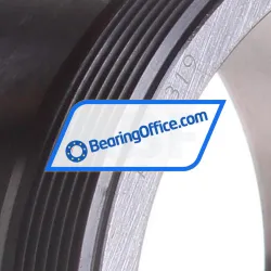 FAG AHX2319 rulman resim 2