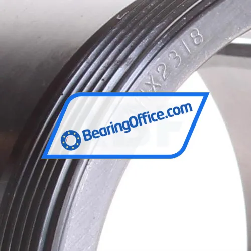 FAG AHX2318 bearing image 2